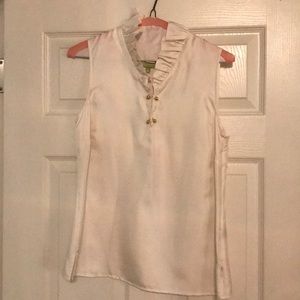 Elizabeth McKay Elizabeth Shirt